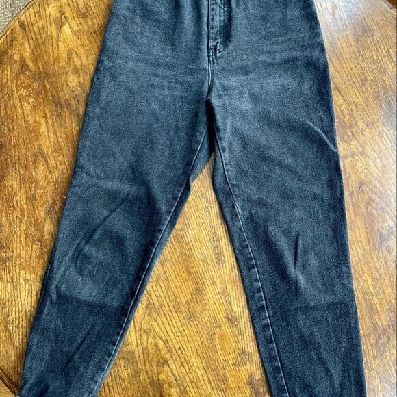 90s Stefano Jeans - Size 25 - Picture 4 of 8